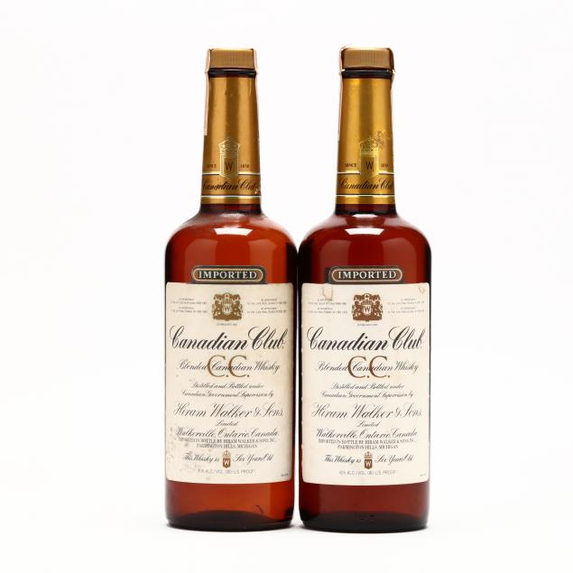 canadian-club-whisky