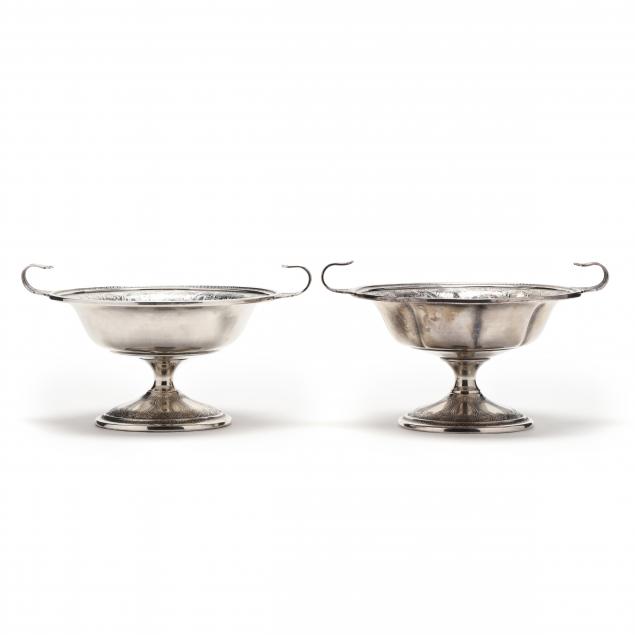 a-pair-of-international-i-persian-i-sterling-silver-compotes