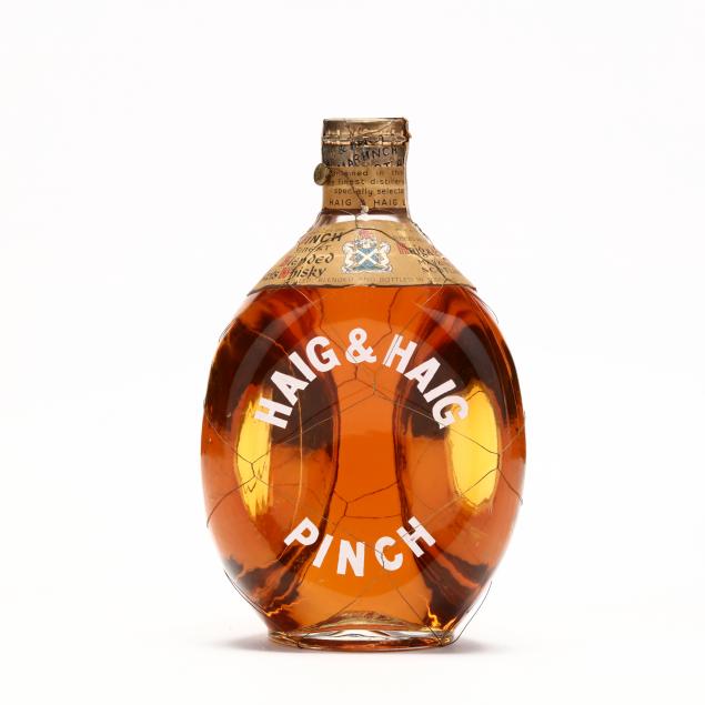 haig-haig-blended-scotch-whisky