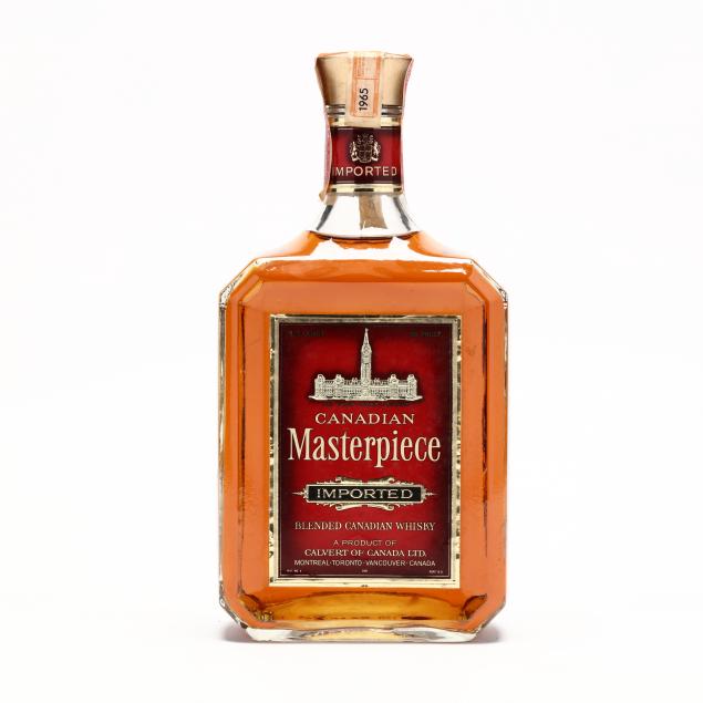 canadian-masterpiece-whisky