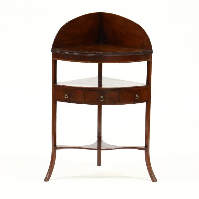 george-iii-inlaid-mahogany-corner-wash-stand