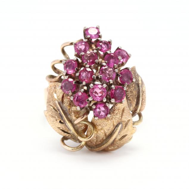 gold-and-ruby-ring