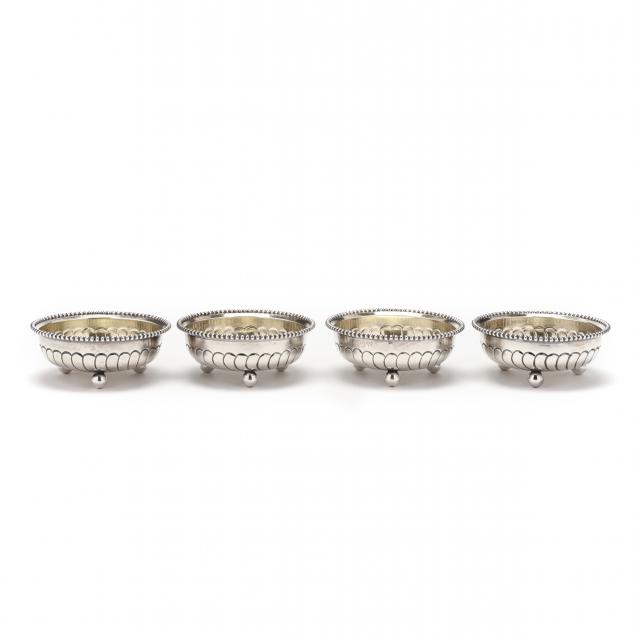 set-of-four-tiffany-co-sterling-silver-master-salts