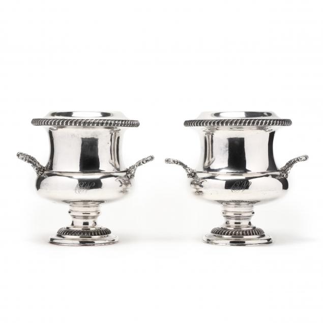 pair-of-english-silverplate-wine-coolers