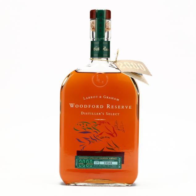 woodford-reserve-distiller-s-select-bourbon-whiskey