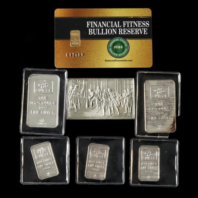 seven-mixed-bullion-items