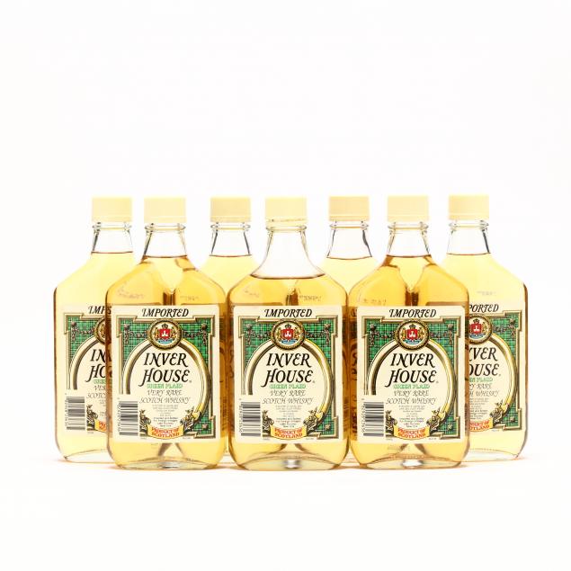 inver-house-green-plaid-scotch-whisky