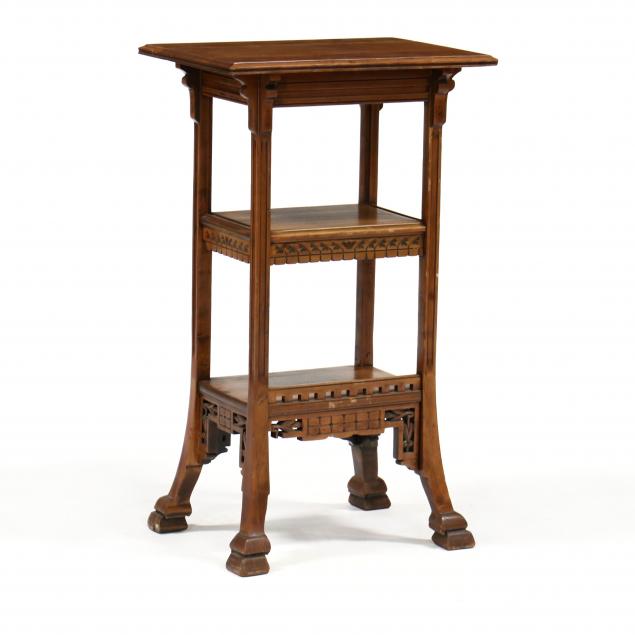 aesthetic-period-carved-walnut-stand