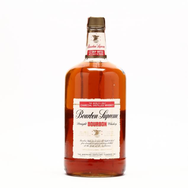 bourbon-supreme-whiskey