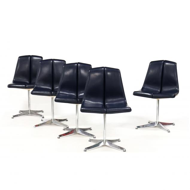 richard-schultz-am-b-1926-set-of-five-i-art-metal-series-i-chairs