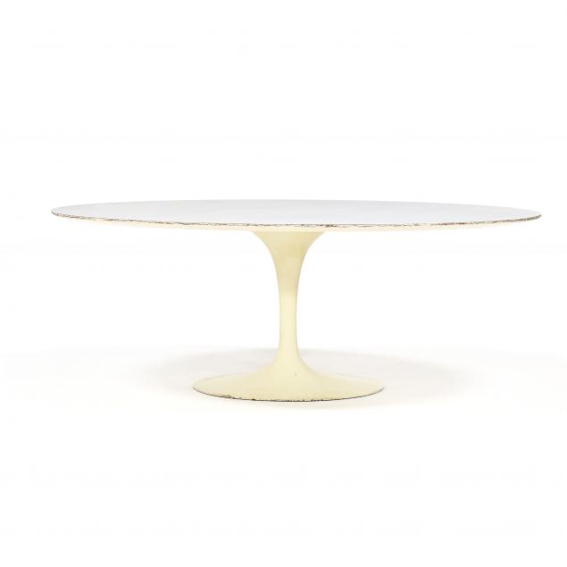 eero-saarinen-finnish-american-1910-1961-i-tulip-i-dining-table