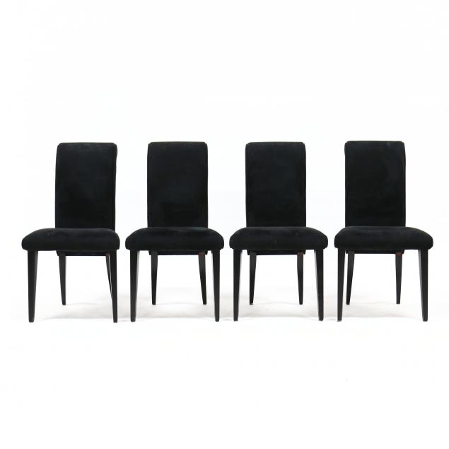 cattelan-italia-set-of-four-dining-chairs