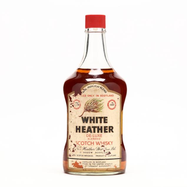 white-heather-de-luxe-scotch-whisky