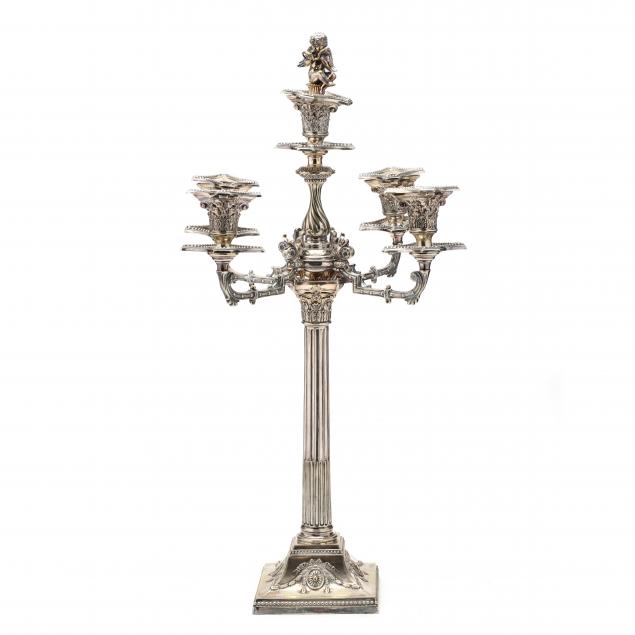 large-victorian-silverplate-neoclassical-style-five-light-candelabra