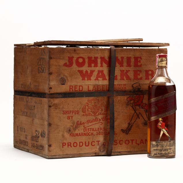 johnnie-walker-blended-scotch-whisky-red-label