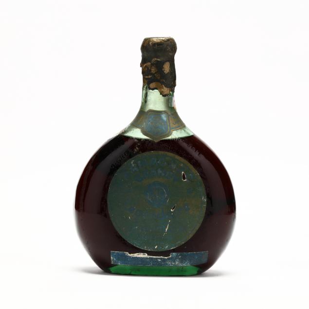 armagnac-brandy-legendaire
