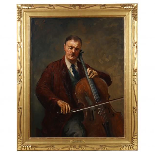 augustus-vincent-tack-american-1870-1940-portrait-of-willem-willeke