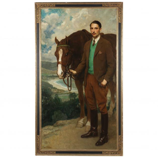 francis-luis-mora-american-1874-1940-portrait-of-jo-mora-jr