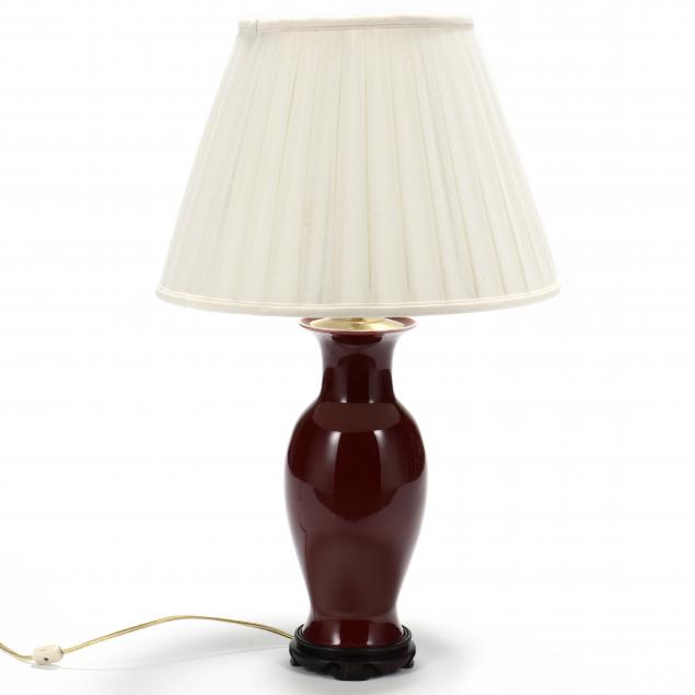 a-chinese-style-sang-de-boeuf-vase-lamp