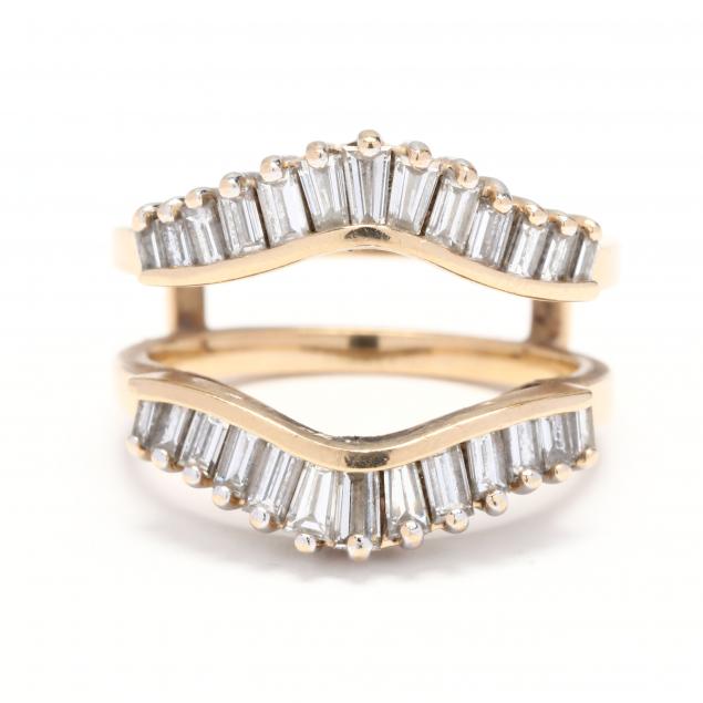 gold-and-diamond-ring-jacket-a-jaffe