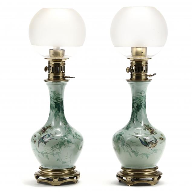 a-pair-of-asian-style-vase-lamps