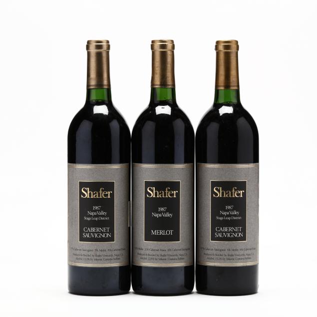 1987-shafer-vineyards