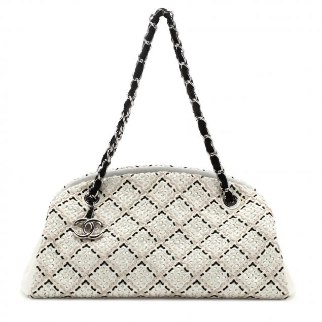 i-just-mademoiselle-stitch-i-bowling-bag-chanel