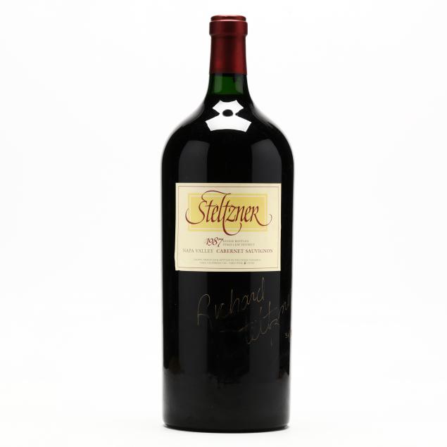 steltzner-vineyards-6l-vintage-1987