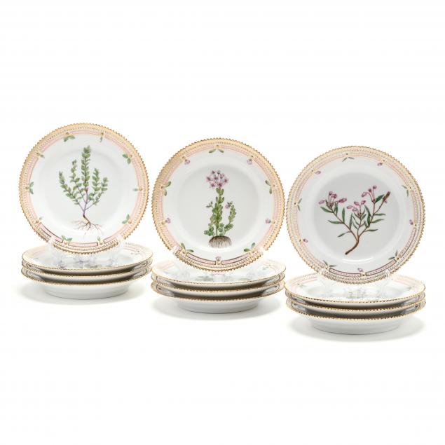 a-set-of-twelve-royal-copenhagen-i-flora-danica-i-salad-plates