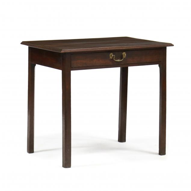 george-iii-mahogany-one-drawer-writing-table