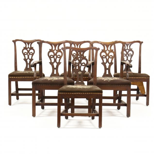 set-of-six-english-chippendale-mahogany-dining-chairs