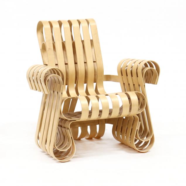 frank-gehry-canada-b-1929-i-power-play-i-chair