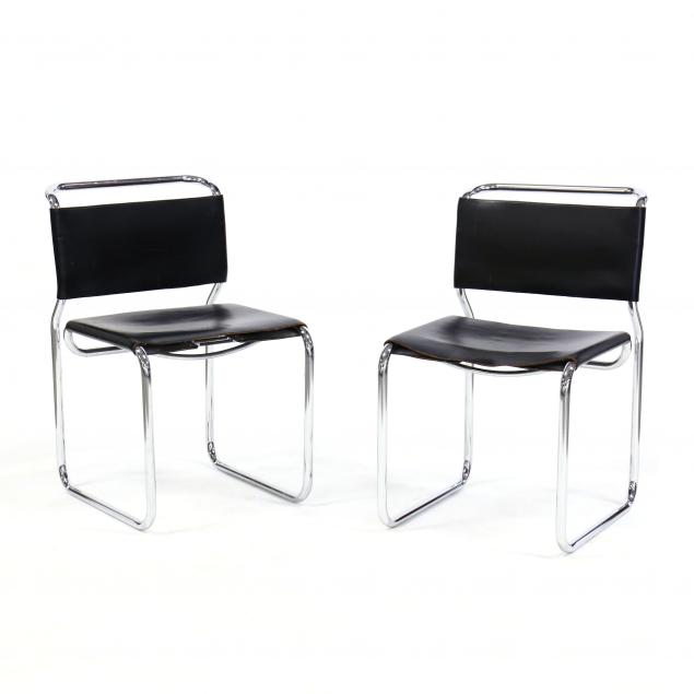 marcel-breuer-hungary-1902-1981-pair-of-i-b33-i-side-chairs