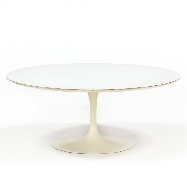 eero-saarinen-finnish-american-1910-1961-i-tulip-i-coffee-table