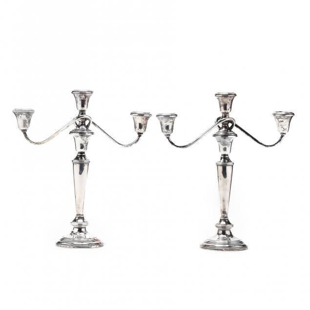 a-pair-of-sterling-silver-candelabra-by-frank-m-whiting