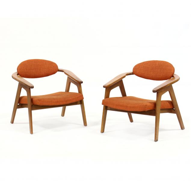adrian-pearsall-ny-1925-2011-pair-of-armchairs