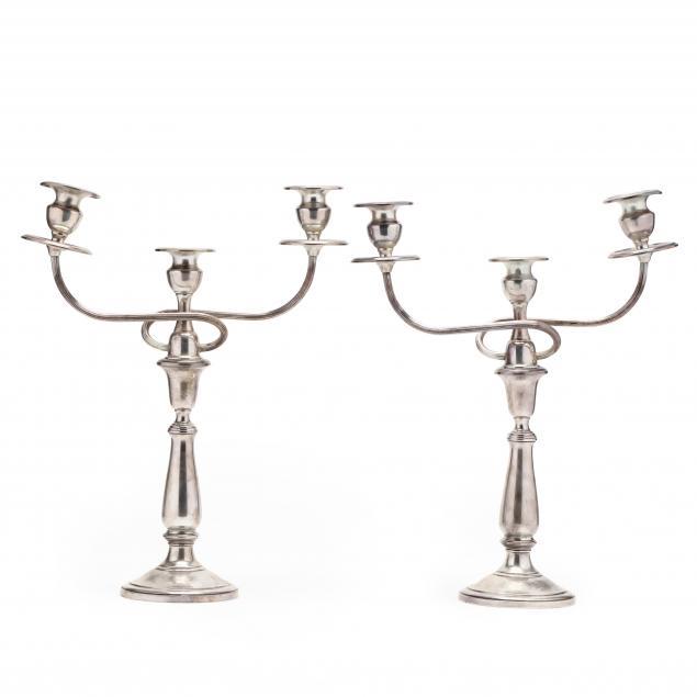 a-pair-of-sterling-silver-candelabra-by-mueck-carey-co