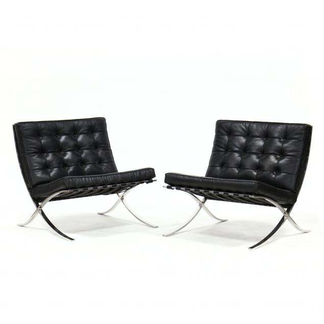 ludwig-mies-van-der-rohe-german-1886-1969-pair-of-i-barcelona-i-lounge-chairs