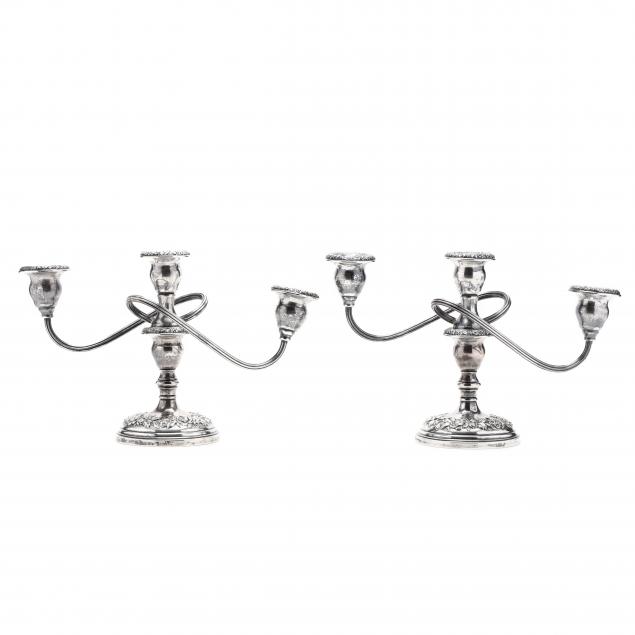 a-pair-of-s-kirk-son-i-repousse-i-candelabra