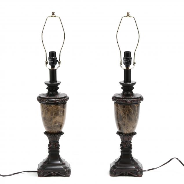 a-pair-of-contemporary-marble-table-lamps