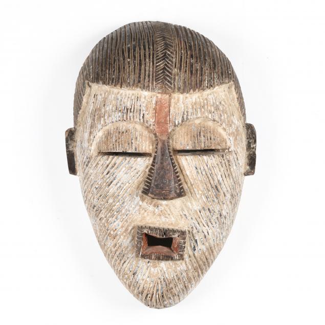 songye-kifwebe-female-mask