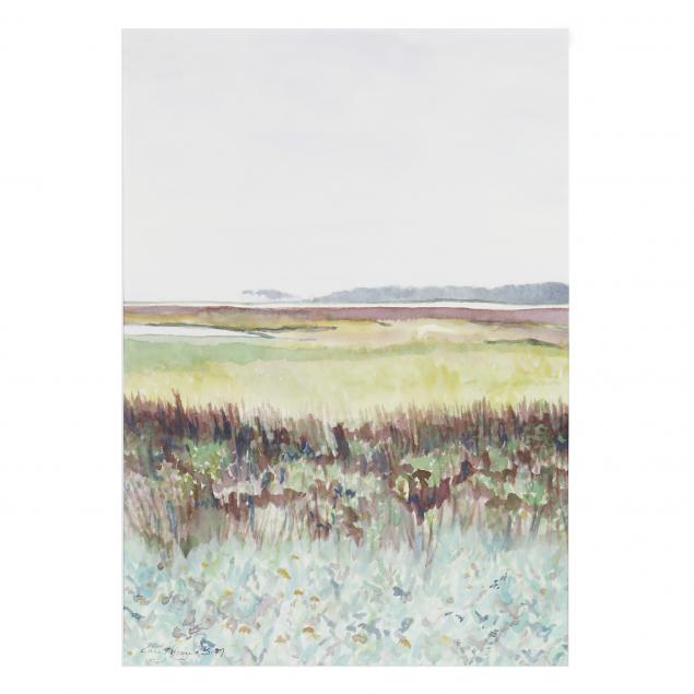 emy-higgins-sc-lowcountry-landscape