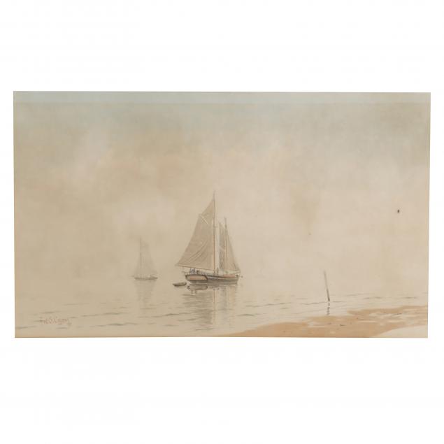 frederic-cozzens-ny-1846-1928-i-a-misty-morning-i