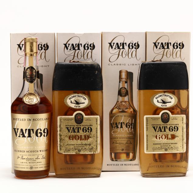 vat-69-gold-blended-scotch-whisky