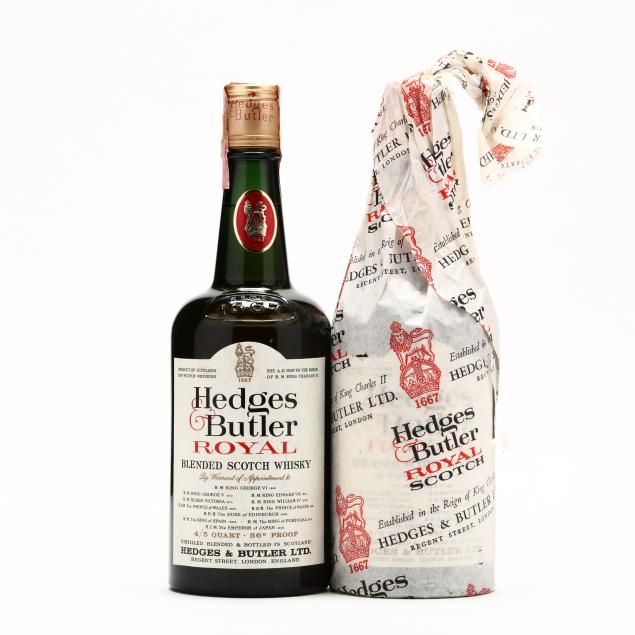 hedges-butler-royal-blended-scotch-whisky