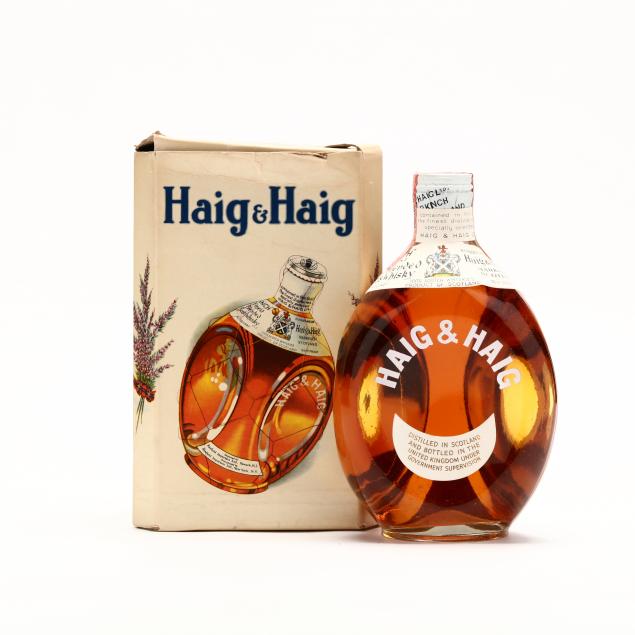 haig-haig-blended-scotch-whisky