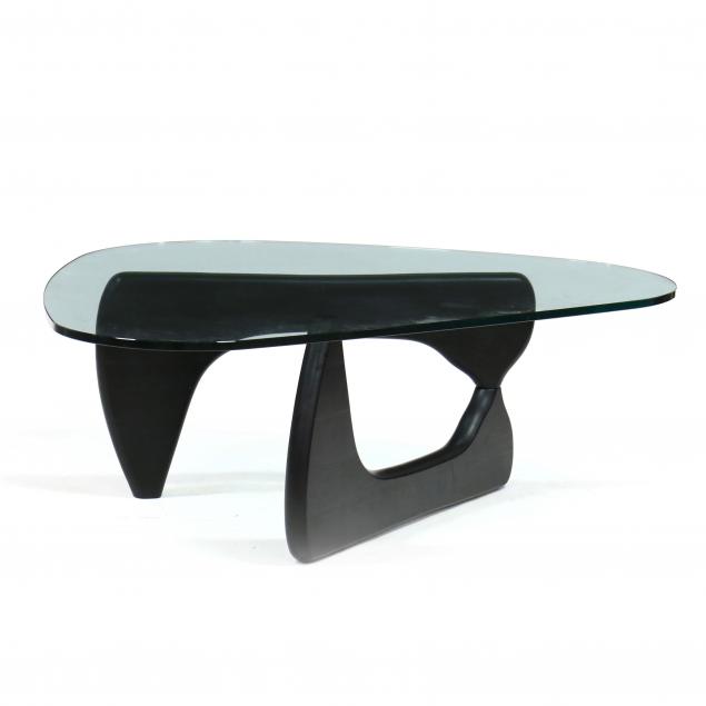 after-isamu-noguchi-japanese-american-1904-1988-coffee-table