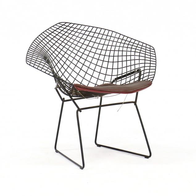 harry-bertoia-italian-american-1915-1978-i-diamond-i-chair
