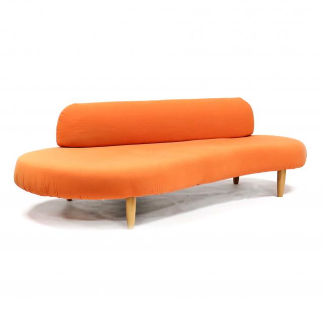 after-isamu-noguchi-japanese-american-1904-1988-i-cloud-i-sofa