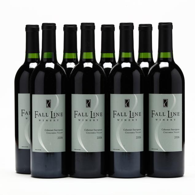 fall-line-winery-vintage-2006